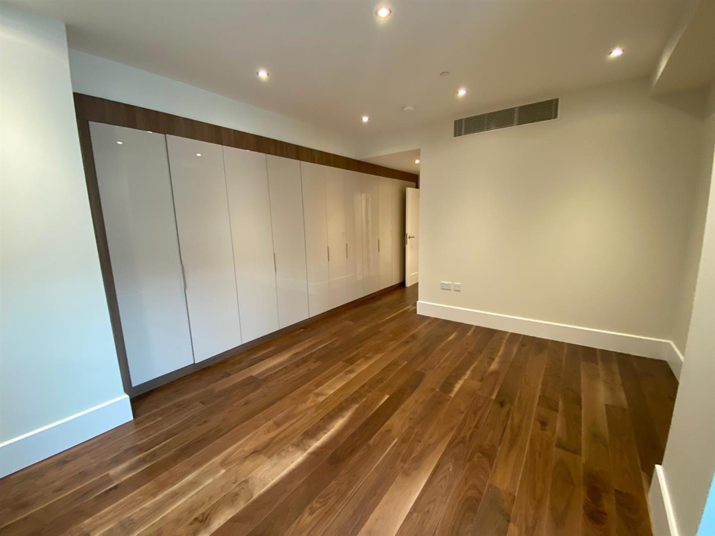 Image of Apartment - 1 Bedrooms - 2 Bathrooms for Rental in Midtown-Gibraltar, Image 9